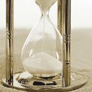 El tiempo; firme aliado de la verdad, paciente enemigo de la mentira…
-“Zar Rebz”-