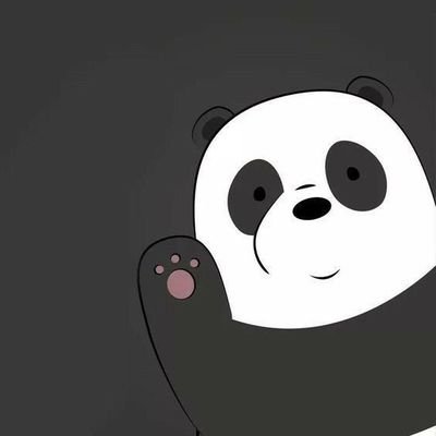 janhvid07's profile picture. Godforsaken mess