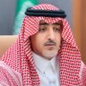 AhmedJalalah's profile picture. 