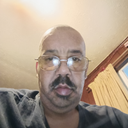 Sherman Patterson - @ShermanPat25839 - Twitter