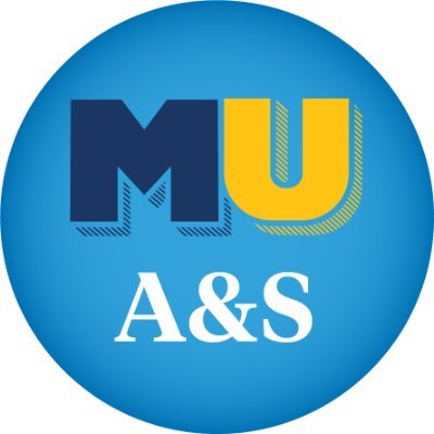 MUArtsSciences Profile Picture