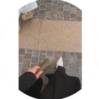 н (@hn46a) Twitter profile photo