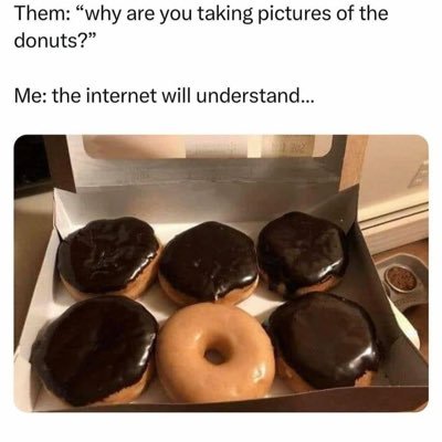 letmeshareyu's profile picture. 21+