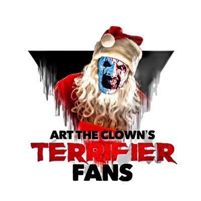 terrifier_fans Profile Picture