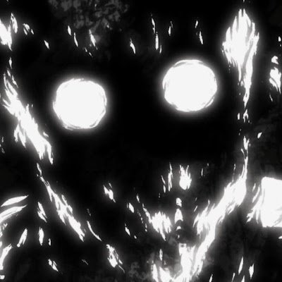 NulNul1450578's profile picture. 