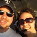 Christopher Ramey - @CaptainRamey - Twitter