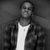 Tshwarelo Moiloa (@reloo23) Twitter profile photo Tshwarelo Moiloa (@reloo23) Twitter profile photo