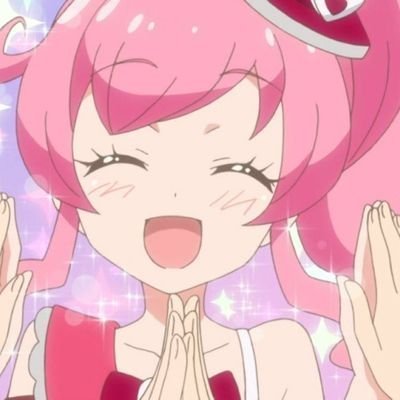 仮ラベル追加中『美少女萌推進委員会副会長』キミプリ(ABCテレビ・テレ朝系・8:30〜)→プリオケ(テレ東系・9:00〜)→アイプリ(テレ東系・9:30〜)(毎週日曜) アニメ系とは関係のないことが多いです 7月12日は記念日