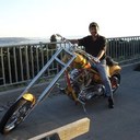 Jesse Arce - @jesarc7 - Twitter