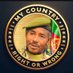 Tesfahannes Beyene (@araele13) Twitter profile photo Tesfahannes Beyene (@araele13) Twitter profile photo