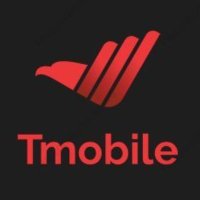 Tmobile Earth NODE(@Bombbero) 's Twitter Profile Photo