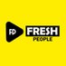 Fresh People (@freshpeople_mag) Twitter profile photo