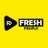 @freshpeople_mag