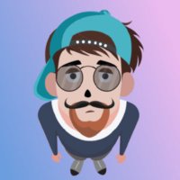 Volcano13 (@_volcano_13) Twitter profile photo