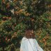 medine (@mdnblgc) Twitter profile photo medine (@mdnblgc) Twitter profile photo