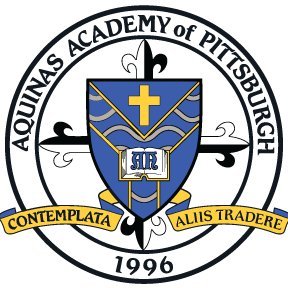 AquinasAcademy_ Profile Picture