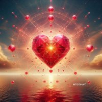 Dan Ariwonnoto (@danyptitsuisse) Twitter profile photo