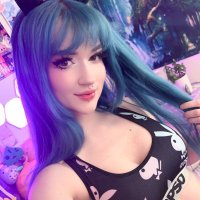 Shae Kitty (@shae_kitty) 's Twitter Profile