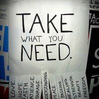 Everyones Rights (@everyonesrights) 's Twitter Profile
