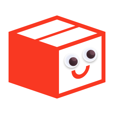 scrtind's profile picture. A video game manufacturing machine. Currently creating @PlayFeyGame.