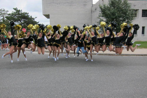 CoachiO's profile picture. check out Jvc updates and reminders here!!! Technology!