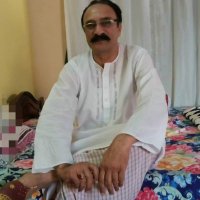 دادا کی جان (@hr23561) 's Twitter Profile