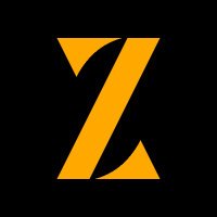 ZEUS (@zeusln) 's Twitter Profile Photo ZEUS (@zeusln) 's Twitter Profile Photo