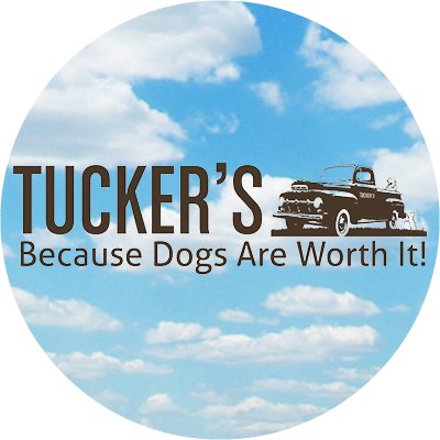 MyTuckersRaw Profile Picture