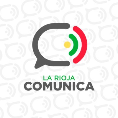 Conocé información sobre la gestión y los servicios
del Gobierno de La Rioja.
Información de último momento, opinión, análisis e informes especiales.