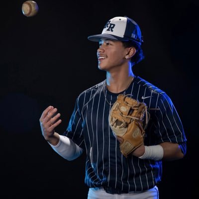 Eli Olson Profile