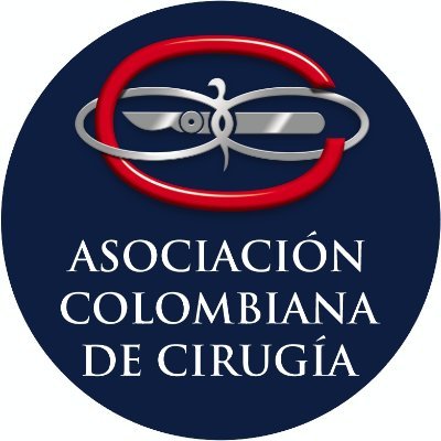 Asociación Colombiana de Cirugía. Enfocados en el desarrollo científico y gremial de los cirujanos de Colombia.