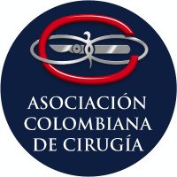 AsColCirugía (@ascolcirugia) 's Twitter Profile Photo AsColCirugía (@ascolcirugia) 's Twitter Profile Photo