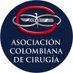 AsColCirugía (@ascolcirugia) Twitter profile photo