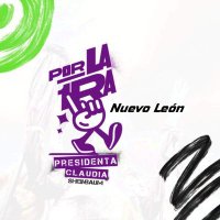 Por la primera NL(@PorlaPrimera_NL) 's Twitter Profile Photo