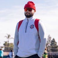 Diontre Rodriguez (@coachd_rod) 's Twitter Profile