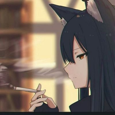 aria_vtuber5's profile picture. looking for lovely personanime fan