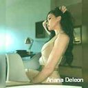 Ariana Deleon - @deeonariana - Twitter