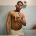 Luis Oviedo (@luisovi75830676) Twitter profile photo Luis Oviedo (@luisovi75830676) Twitter profile photo