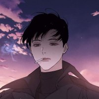 Lee Geom แดผแดนแดฑแดณแดฌ แดฌแต (@leegeomceo) 's Twitter Profile Photo Lee Geom แดผแดนแดฑแดณแดฌ แดฌแต (@leegeomceo) 's Twitter Profile Photo