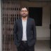 Sazib khan (@sazibkhan6909) Twitter profile photo Sazib khan (@sazibkhan6909) Twitter profile photo