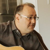 Gregory Salmieri (@gsalmieri) 's Twitter Profile Photo Gregory Salmieri (@gsalmieri) 's Twitter Profile Photo