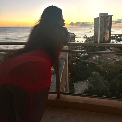 Main : @Versetsfreak |Follow this page for exclusive vids👅| Subscribe to my OF for Full Vids😈IG:MadamV901|| FT shows 100💰Dm w/FacePic 4 faster replies🩷