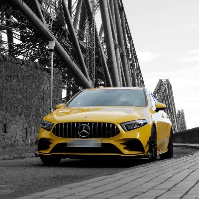 hmmmmmmmmIndeed's profile picture. Hmmmmmm