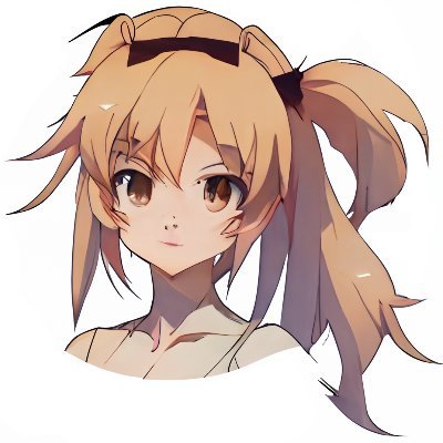 animemecoinx Profile Picture