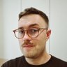 kksiezopolski's profile picture. Senior Product Designer  ✦  Freelancer  ✦  Building @NunuShape studio