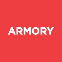 Armory Center for the Arts(@armoryarts) 's Twitter Profile Photo