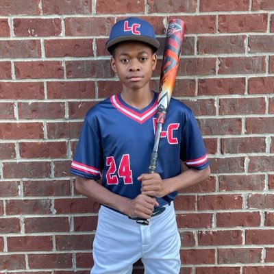 God, family, baseball, basketball. 5’5 115lbs   CF/P C/O ‘28  Midland Redskins 2028. Liberty Creek Middle School