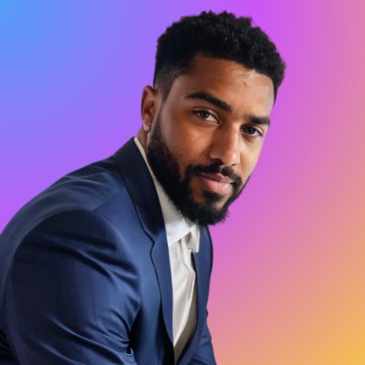 ToppaAI's profile picture. Découvre comment dompter l'IA en 10 min/jour. 🚀 Je partage des outils, astuces & prompts pour booster ta productivité & ton efficacité. 🌟