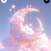 AKEMI (@akemi8616) 's Twitter Profile