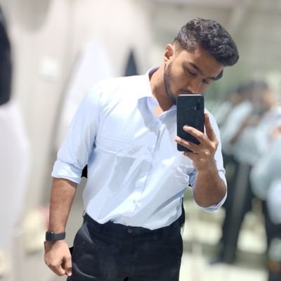 ASHISH_SHAH2310's profile picture. Concalls♥️
  Equity research 💫
Macroeconomics ⚡
Invest in yourself 🎯